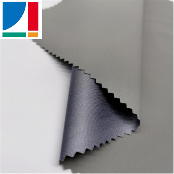 2021-ci ildə bilməli olduğunuz sürdurable maddələr