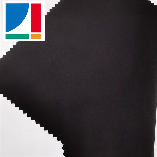 Kəsir dizaynindəki texniklərin necə inkişaf etdiyini izləmək.