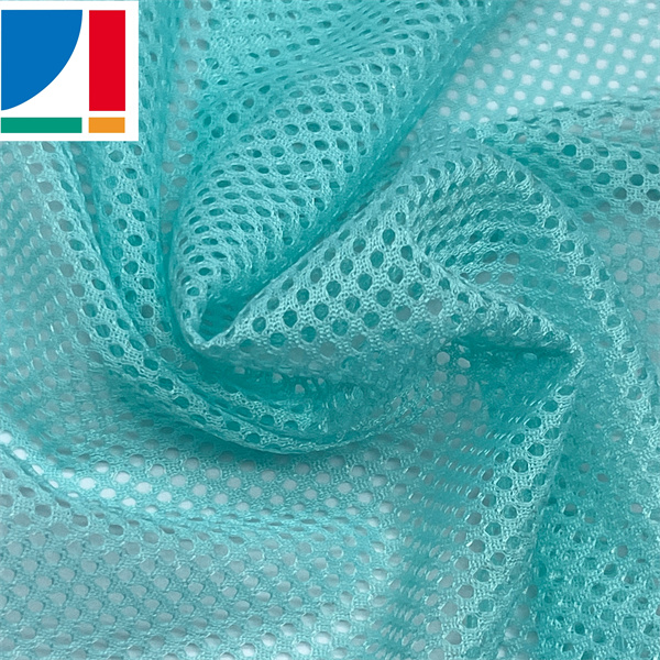 Şebəkəvi material məhsullarının ekolojiyyə dost olaraq faydalarını aşkar edin