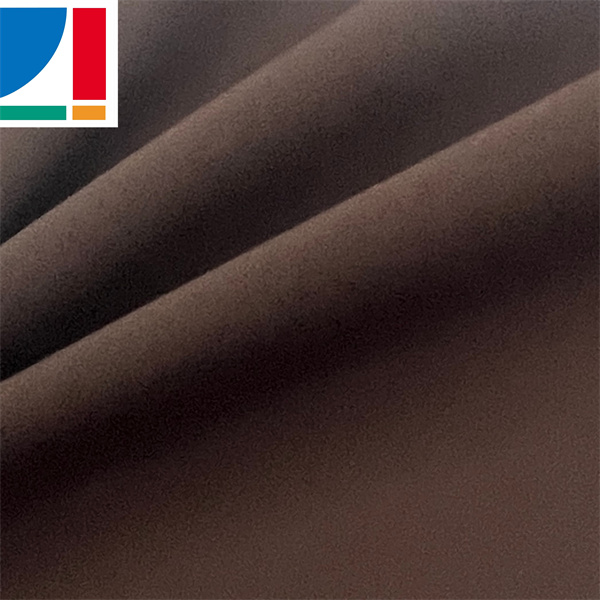 Verandaya uyğun mobilyalarınız üçün stili və praktik!