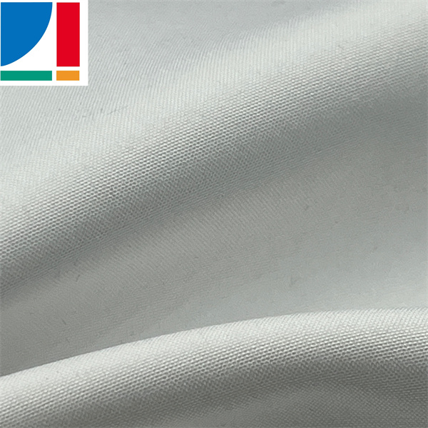 Uzun Vaxta Qarşı Olaraq Pantolon Doku Materialı Seçmənin Əhəmiyyəti