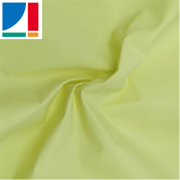 Yerliqədərliq Moda üçün Sürdürcü Kəsəbə Materialları