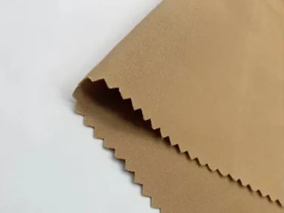 How to choose the perfect jacket fabric