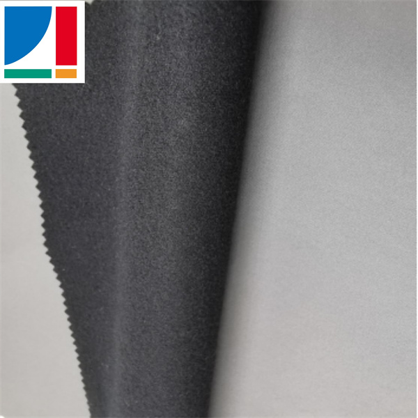 Stil və praktik doku ilə xarici dekorunuzu yeniləyin