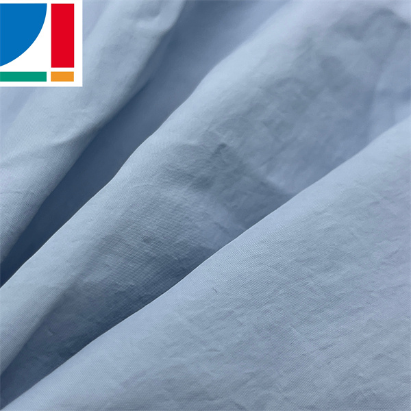 Rəcycle edilmiş və ekoloji dostu seçimlər