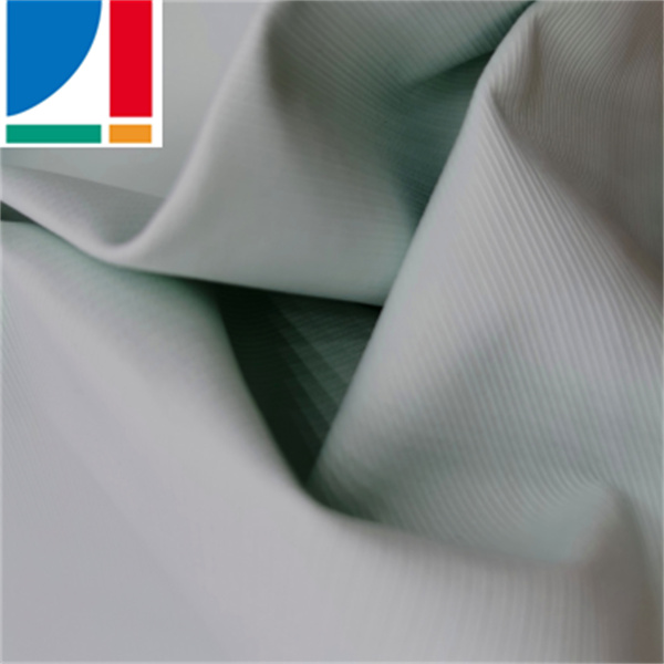 Hər Hansı İdarə üçün Düzgün Kəsəbə Materialını Seçmək Üçün Nəsələr