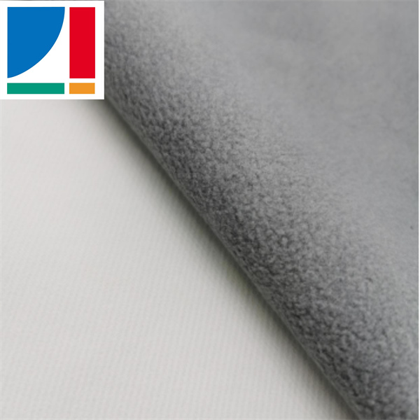 Hava şəraitindən qorunan doku, verandalarınız və bahçə möbili üçün mükəmməldir