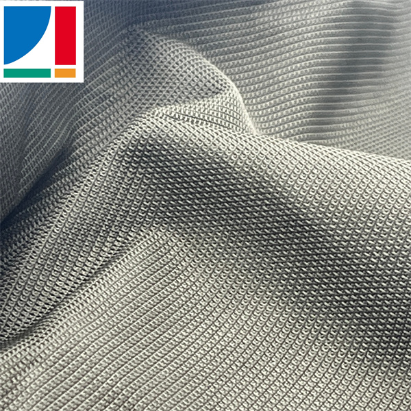 Jacquard Örümün Təcrübəsi