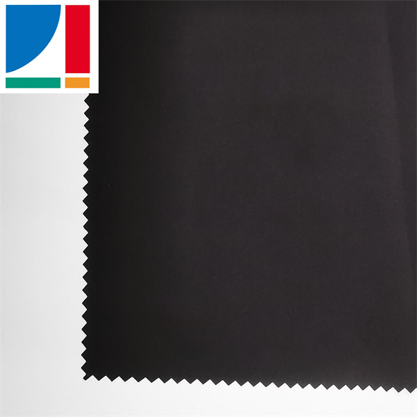 Innovasiya kəsirləri vasitəsiylə giyinəc və kəsir sənayesinin gələcəyi.