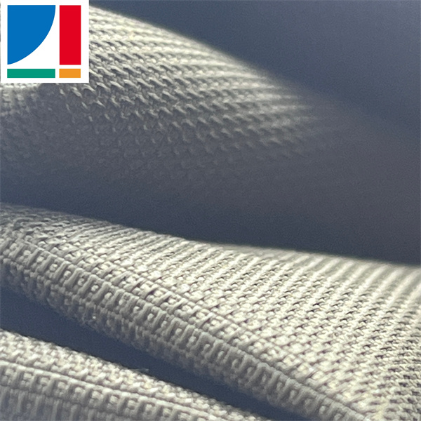 Jacquard Doku Unsurunun Çoxsaylı Xüsusiyyətləri