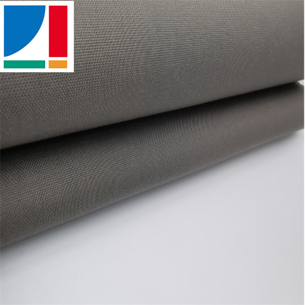 Qara dokun tarixi və mədəni əhəmiyyəti