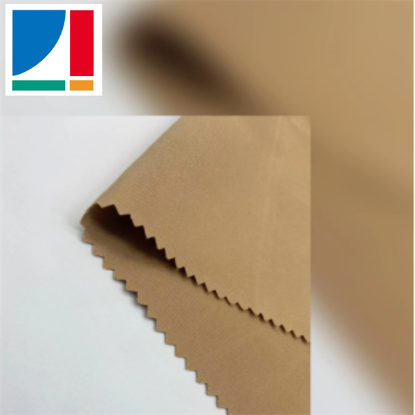 Fərqli sənayələr üçün istifadə olunan iş geyimi maddələrinin növləri