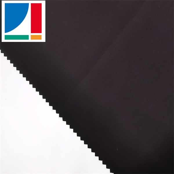 Tabii kəsirlərin tarixi və istehsalı haqqında başa çatmaq.