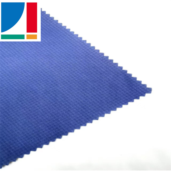 Populyar Kəsəbə Materiallarının Məzəylləri və Yarasızlıqları