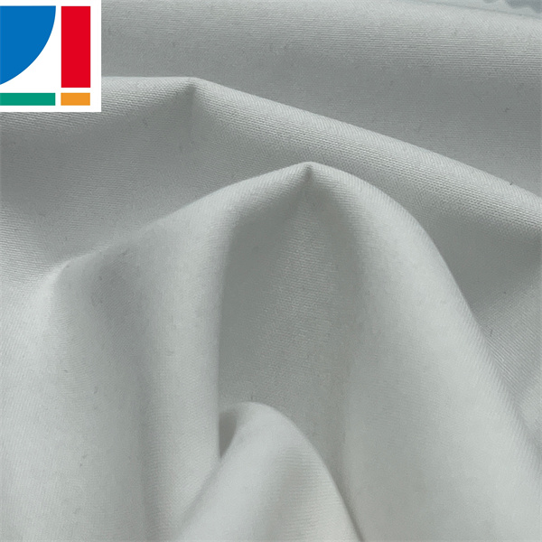 Stiliniz üçün Doğru Seçim Edilməsi