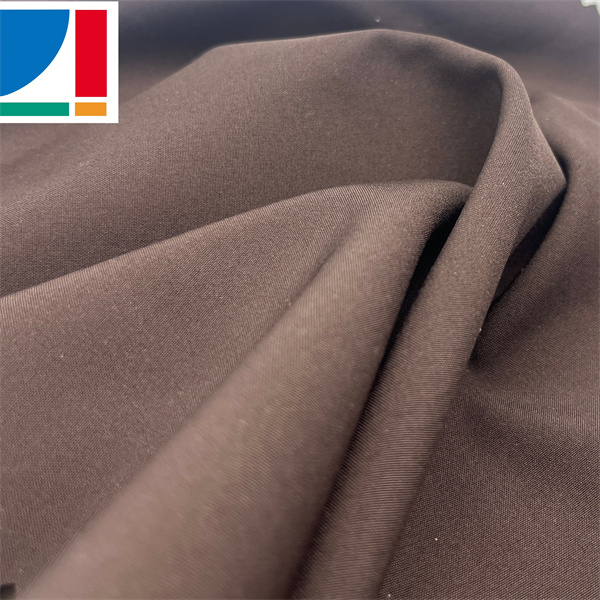 Temizləmək və rəftar etmək asan!