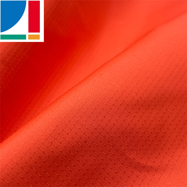 Modadan Ev Döşəməsinə