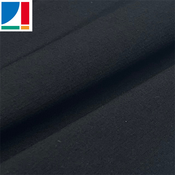 Deyilən hərəkətləri uzlaşdırmağa vaxtın gəlməsi ilə stretch texnologiyasına sahib kəsiklərə