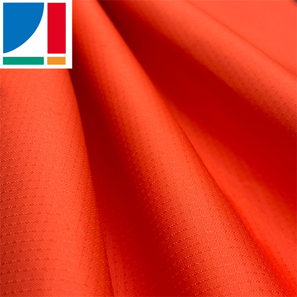 Növbəti Proyektiniz üçün Poliestir Mətnəlini Seçməkdən Gələn Təbəqəvi Faydalar