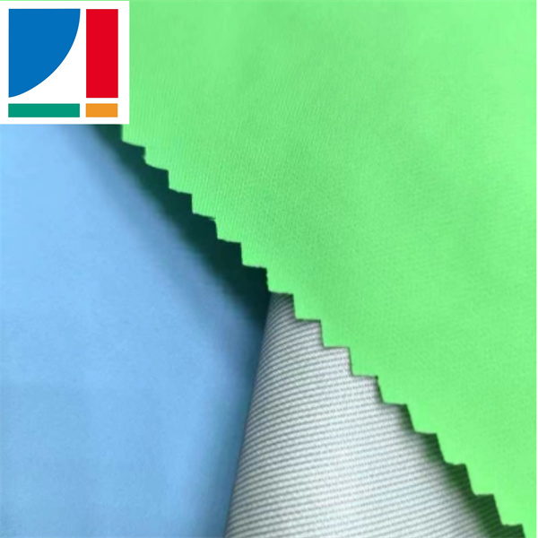 Bilməli Olacaqlarınız Hər Şey