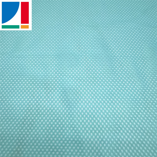 Xarici avadanlıqlar üçün niyə torlu parça mükəmməldir