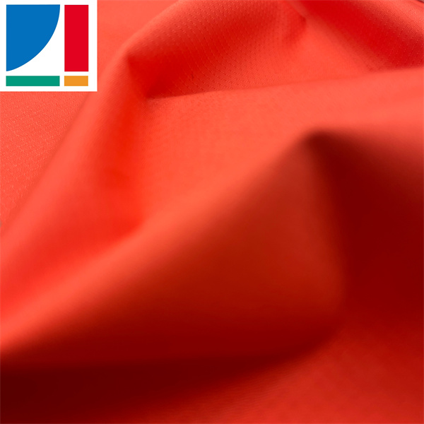 Poliestir Gömleğiniz və Ev Mətnəlləriniz üçün Bakmağı Necə?