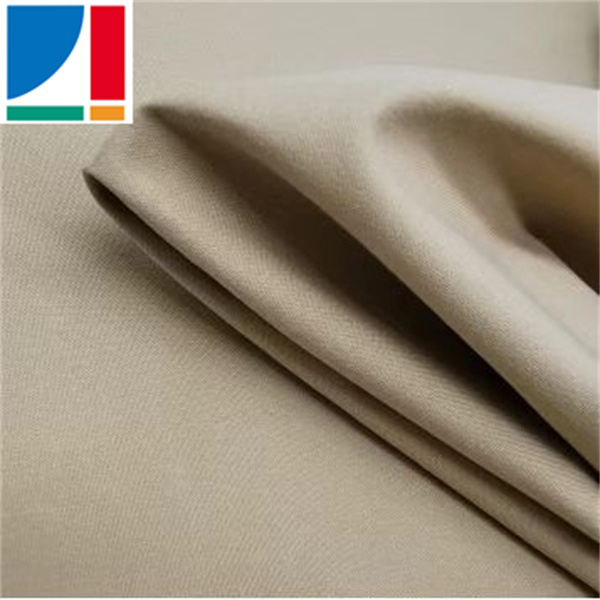 Tajemnica wodoodpornego materiału ujawniona