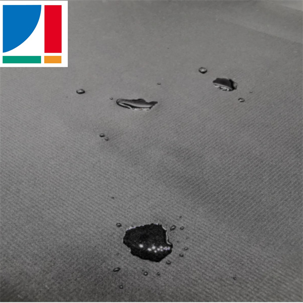 Fərqli növ qara doklar və onların istifadəsi