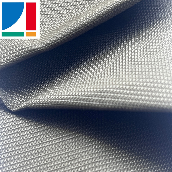 Geleneklər Modernalaşma Nöqtəsində Uşur