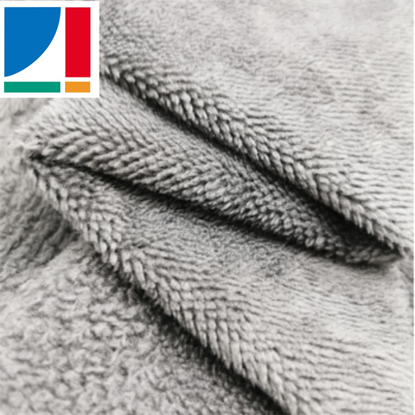 Metre hesabına yüks kimi doku ilə xarici örtüləri yaradın