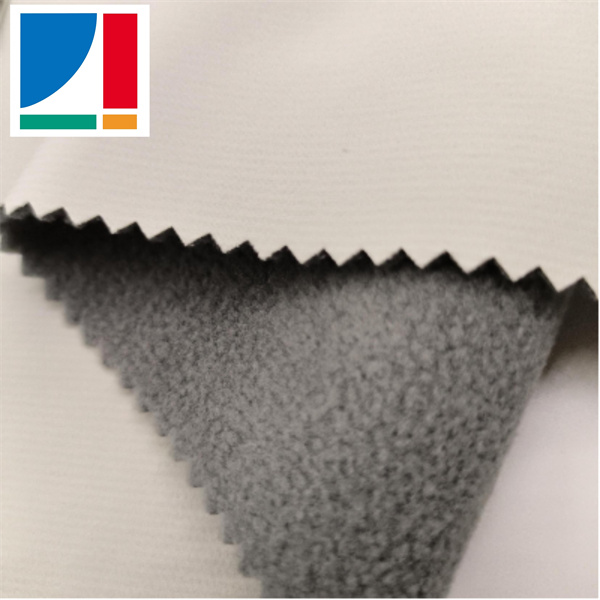 Materiallar, Xüsusiyyətlər və Digərləri