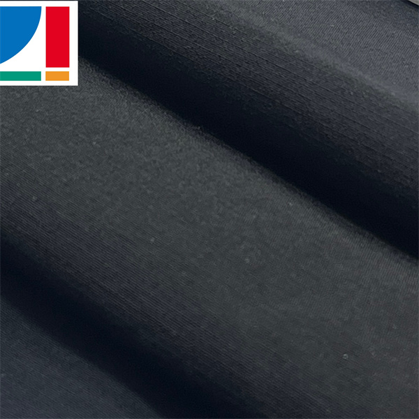 Şaquli şəkilə görə münasib olan sıradan sırlar