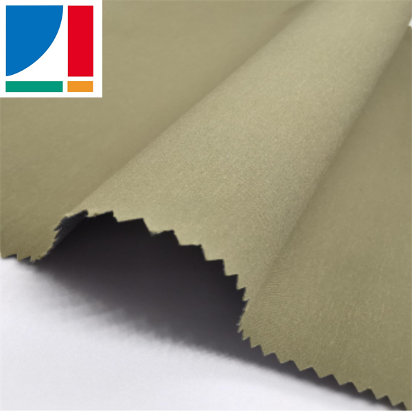 To zmieni sposób, w jaki patrzysz na sprzęt outdoorowy