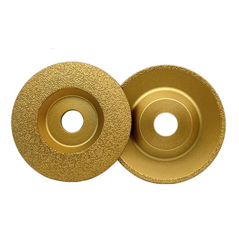 Bain an Fhreagra Is fearr as ucht le Dics Grinn Chupán sna mBunaithe