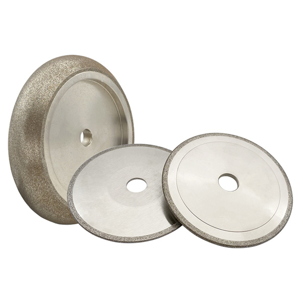 שחרר את הכוח של אבן המברשת שלך לשיפור חיתוך מושלם