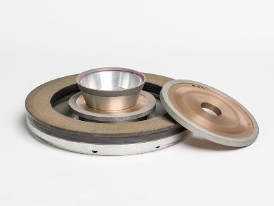 Diamond vs. CBN Grinding Wheels: Which is Right for Your Industry?