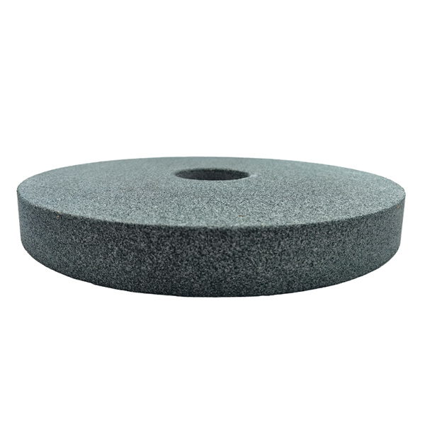 DIY 금속 다듬이 프로젝트에 반드시 필요한 벤치 그라인더 다듬이 바퀴