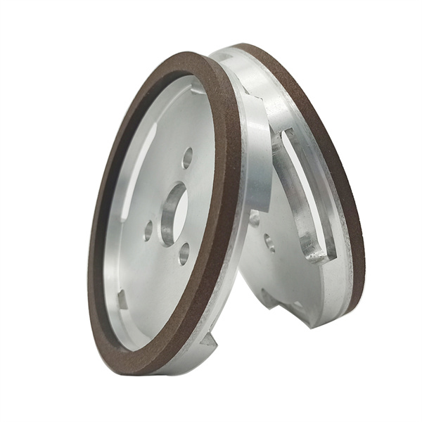 Paranna tuottavuuttasi paperipyörällä