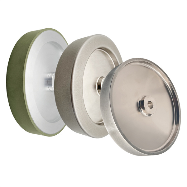 טכנ טכניקות וטיפים<tool_call>