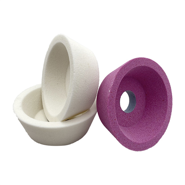 Idealan izbor za teško obrađivanje