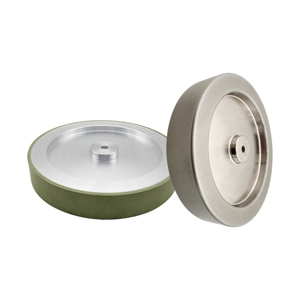 Το μυστικό για σκυλάκια αποξενότητας με μεγάλη διαρκεία - υγρά σκυλάκια αποξενότητας