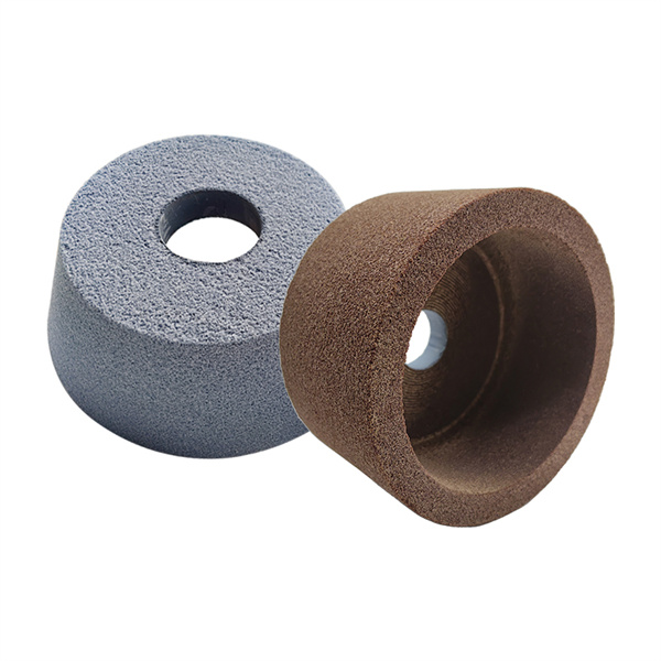 Nedostajući alat za oštru i konzistentnu rezultate