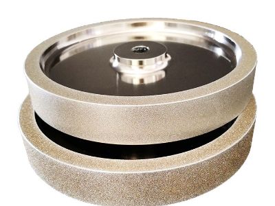 Common Mistakes to Avoid When Using a Diamond Grinding Wheel