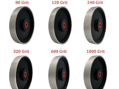Bulk Procurement Tips for Diamond Grinding Wheels: What B2B Buyers Must Know