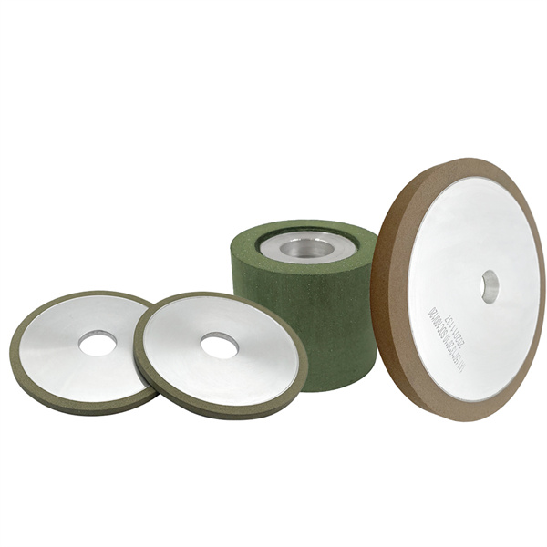 Επιτύχεια κορυφαίως οξεδρές άκρες με τη δύναμη του νερού