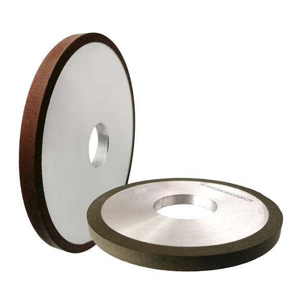 احصل على كفاءة وأداء طويل الأمد من عمليات الطحن الخاصة بك