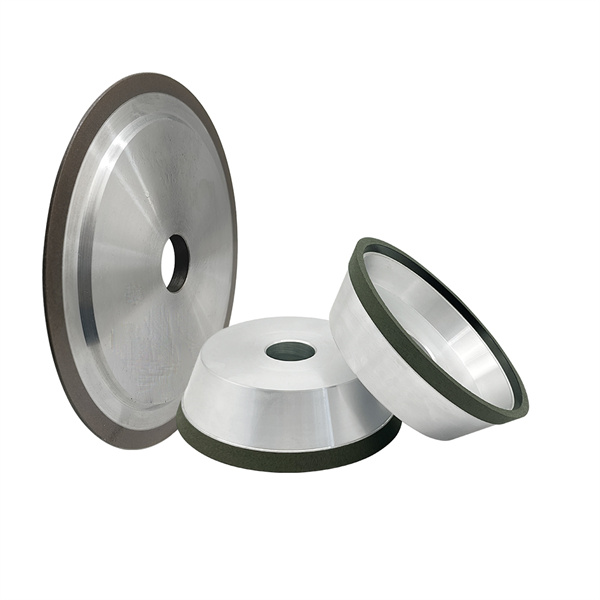 Prikladno za različite primene šešavanja