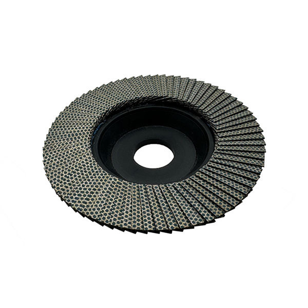 Használja a gyémántós hullámító köveket bármilyen felület élesítésére és simítására