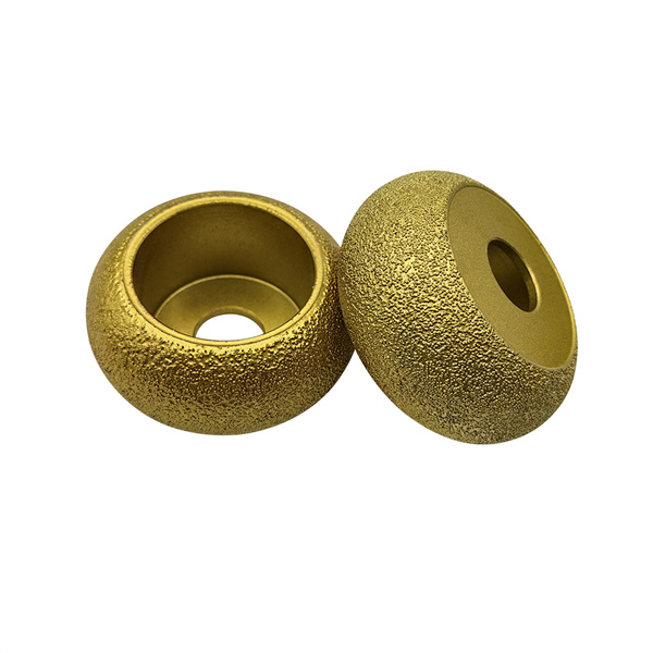 چسباندن و برش کارآمد و دقیق برای مناطق کوچک