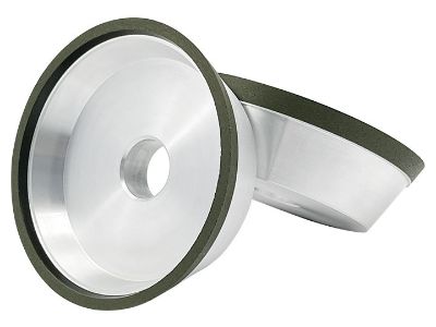Finding Reliable Diamond Grinding Cup Wheel Manufacturers for Your Needs